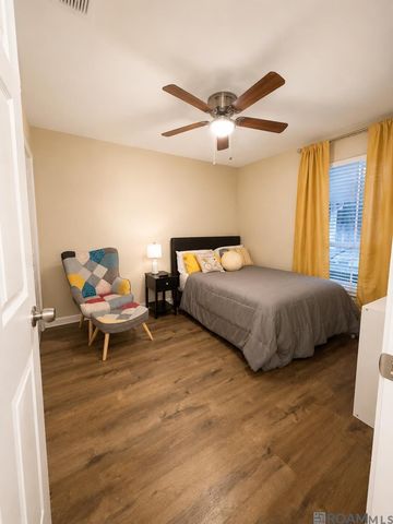 11071 Downey Dr, Greenwell Springs, LA 70739