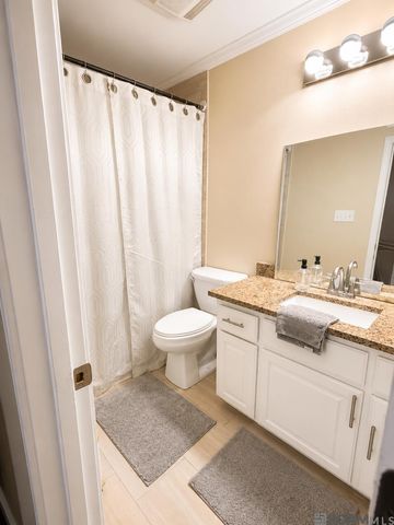 11071 Downey Dr, Greenwell Springs, LA 70739