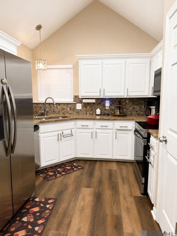 11071 Downey Dr, Greenwell Springs, LA 70739