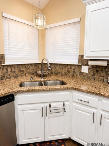 11071 Downey Dr, Greenwell Springs, LA 70739