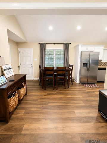 11071 Downey Dr, Greenwell Springs, LA 70739