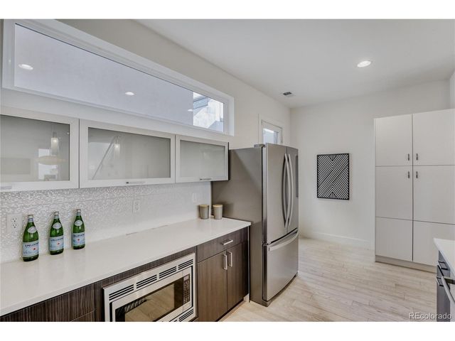 3444 Navajo St 8, Denver, CO 80211