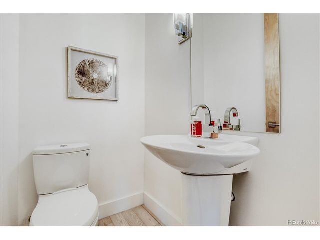 3444 Navajo St 8, Denver, CO 80211