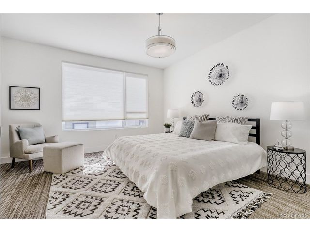 3444 Navajo St 8, Denver, CO 80211