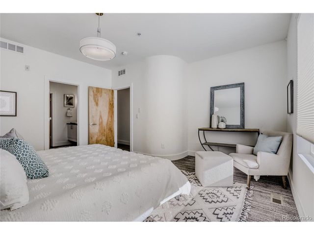 3444 Navajo St 8, Denver, CO 80211