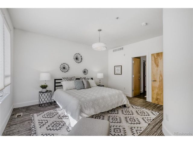 3444 Navajo St 8, Denver, CO 80211