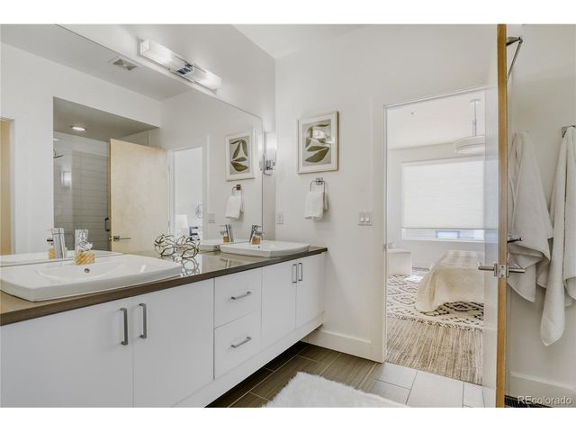 3444 Navajo St 8, Denver, CO 80211