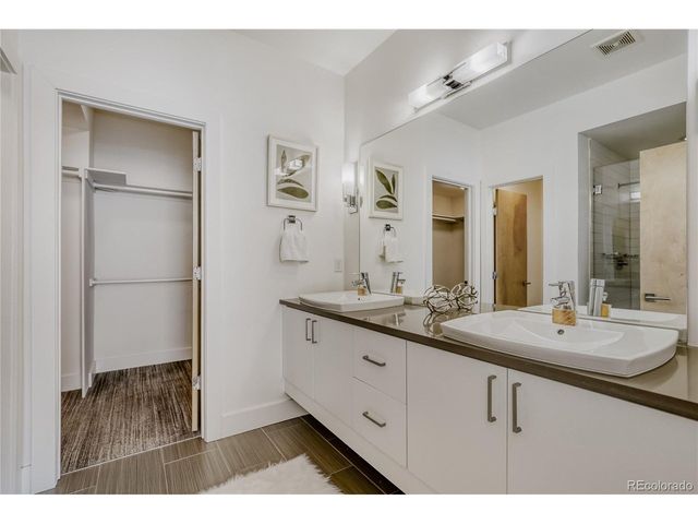 3444 Navajo St 8, Denver, CO 80211