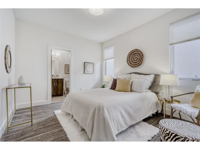 3444 Navajo St 8, Denver, CO 80211