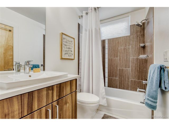 3444 Navajo St 8, Denver, CO 80211