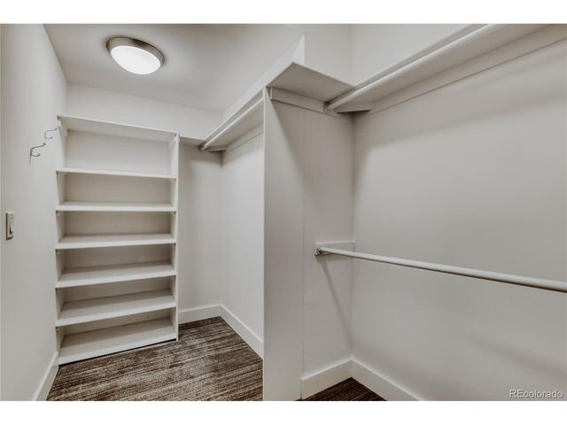 3444 Navajo St 8, Denver, CO 80211