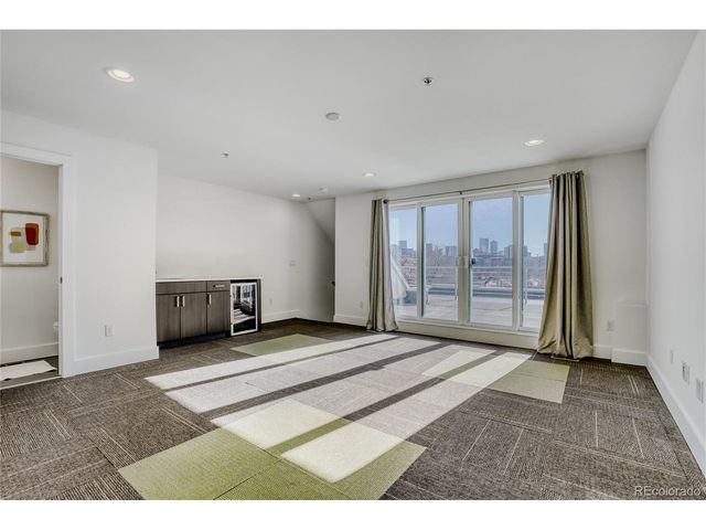 3444 Navajo St 8, Denver, CO 80211