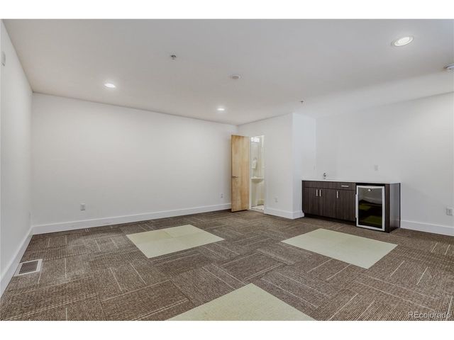 3444 Navajo St 8, Denver, CO 80211