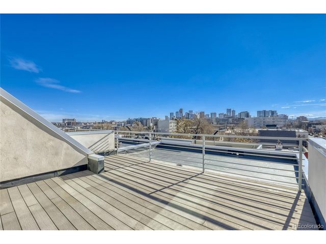 3444 Navajo St 8, Denver, CO 80211