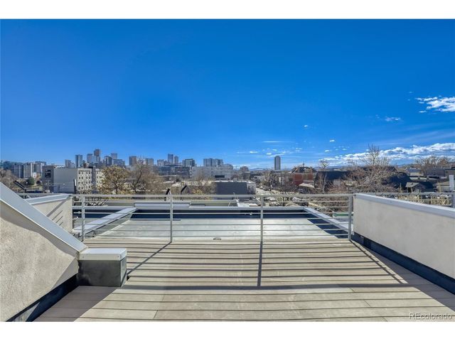 3444 Navajo St 8, Denver, CO 80211