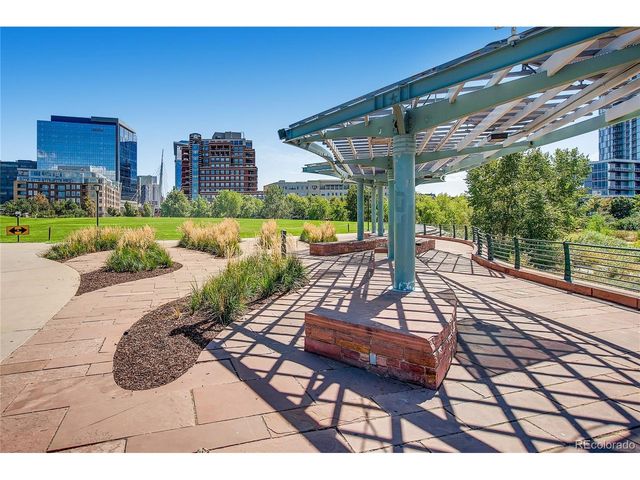 3444 Navajo St 8, Denver, CO 80211
