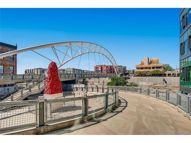 3444 Navajo St 8, Denver, CO 80211