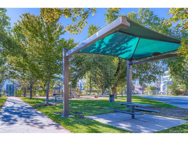 3444 Navajo St 8, Denver, CO 80211