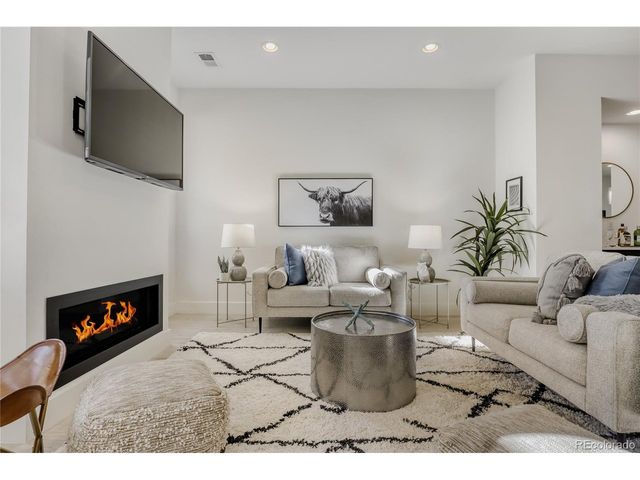 3444 Navajo St 8, Denver, CO 80211