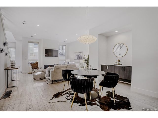 3444 Navajo St 8, Denver, CO 80211