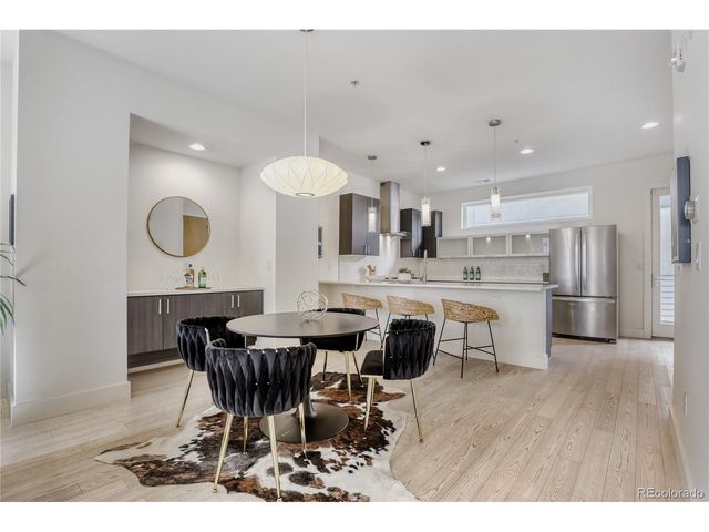 3444 Navajo St 8, Denver, CO 80211