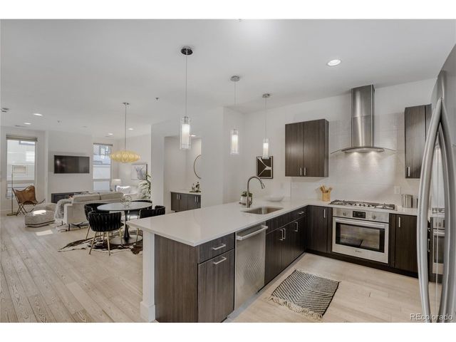 3444 Navajo St 8, Denver, CO 80211