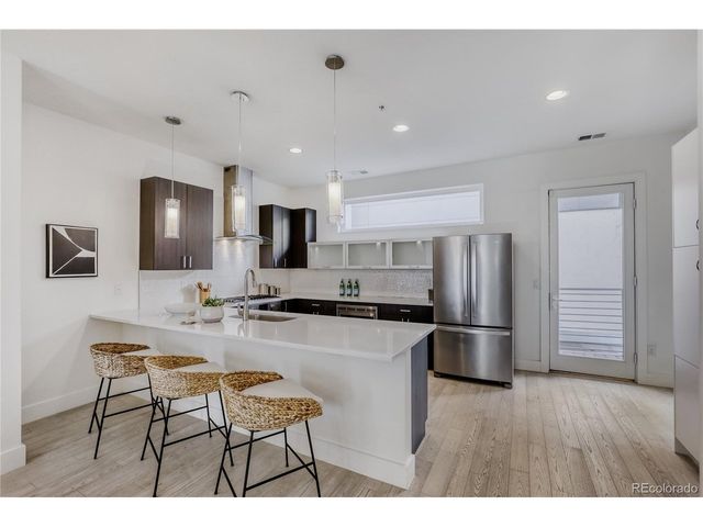 3444 Navajo St 8, Denver, CO 80211