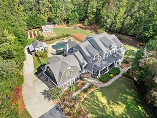 390 Hembree Road, Roswell, GA 30075