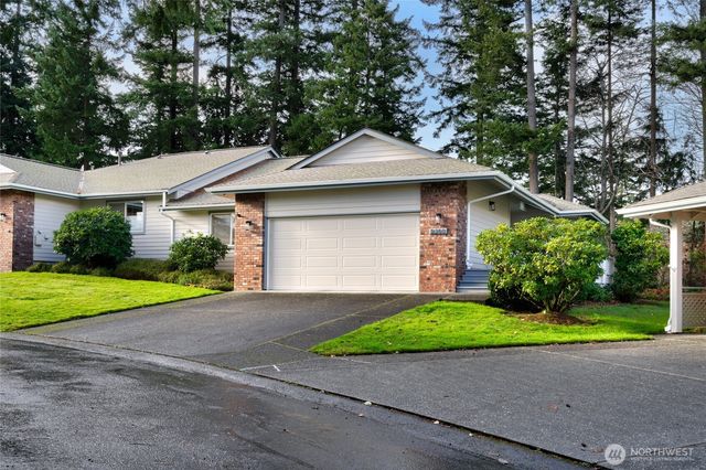 2108 Creekside Circle, Anacortes, WA 98221