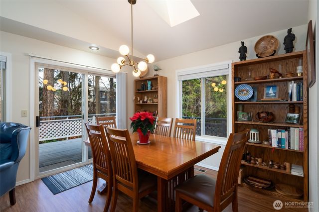 2108 Creekside Circle, Anacortes, WA 98221