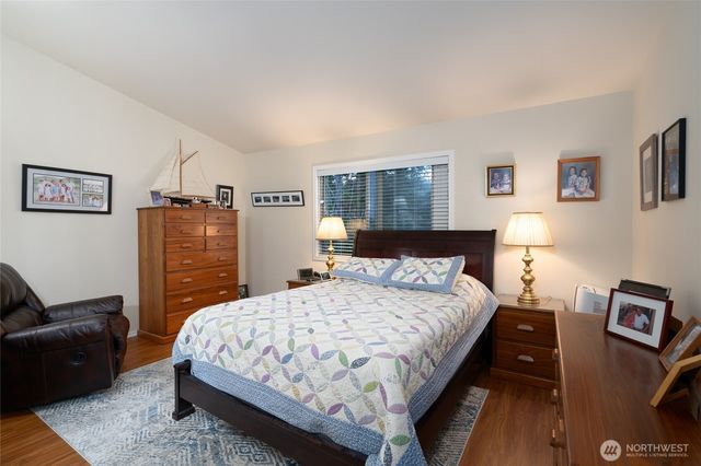 2108 Creekside Circle, Anacortes, WA 98221