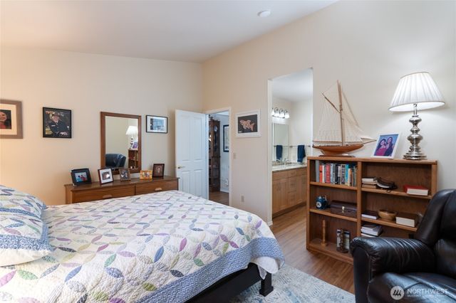 2108 Creekside Circle, Anacortes, WA 98221