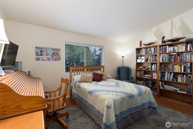2108 Creekside Circle, Anacortes, WA 98221