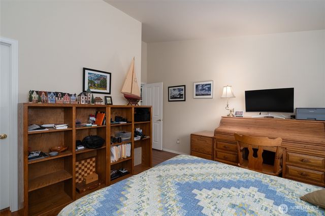 2108 Creekside Circle, Anacortes, WA 98221