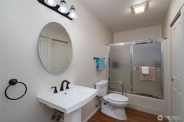 2108 Creekside Circle, Anacortes, WA 98221
