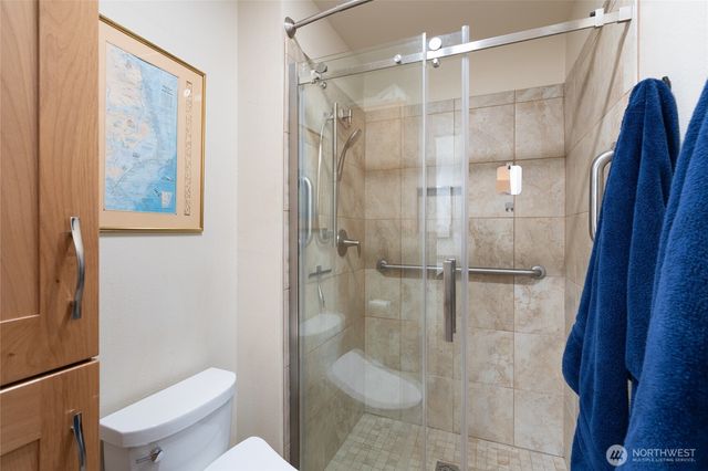 2108 Creekside Circle, Anacortes, WA 98221