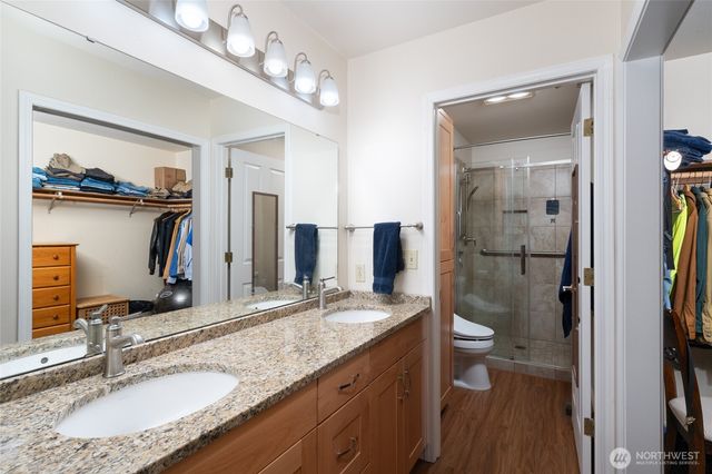 2108 Creekside Circle, Anacortes, WA 98221