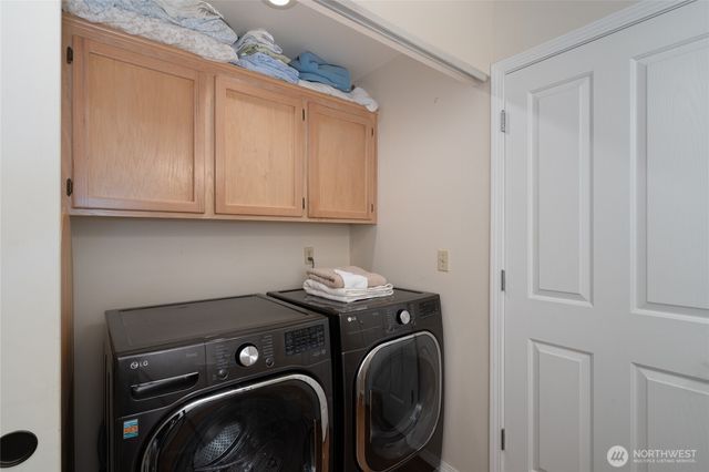 2108 Creekside Circle, Anacortes, WA 98221