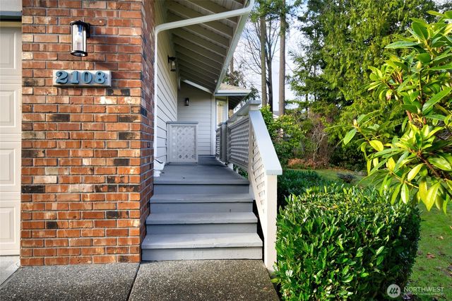 2108 Creekside Circle, Anacortes, WA 98221
