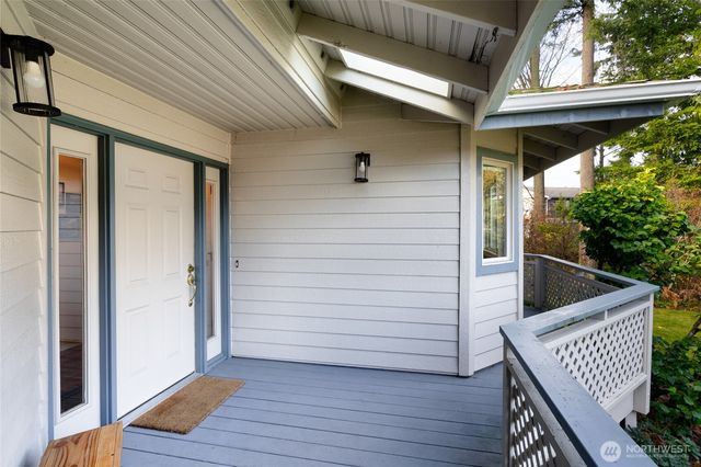 2108 Creekside Circle, Anacortes, WA 98221