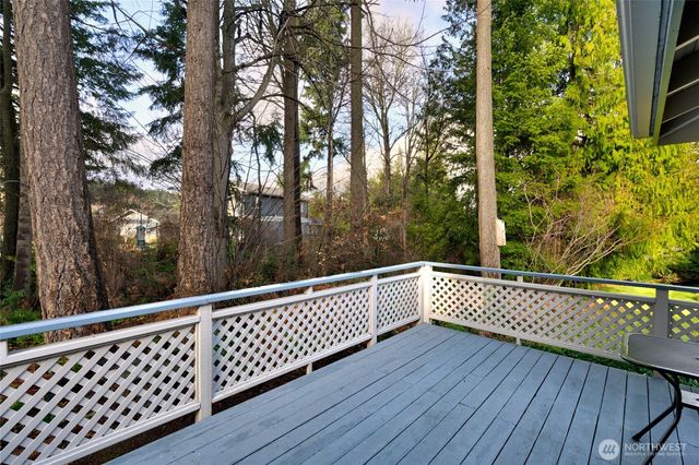 2108 Creekside Circle, Anacortes, WA 98221