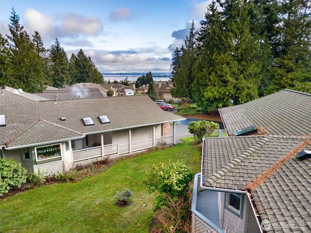 2108 Creekside Circle, Anacortes, WA 98221