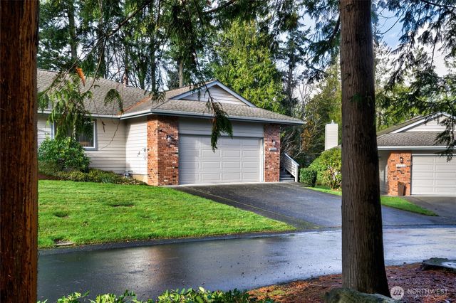 2108 Creekside Circle, Anacortes, WA 98221