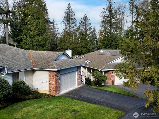 2108 Creekside Circle, Anacortes, WA 98221