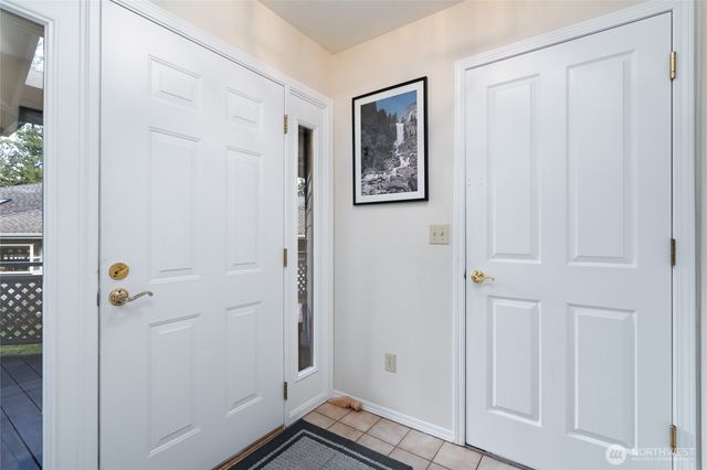 2108 Creekside Circle, Anacortes, WA 98221