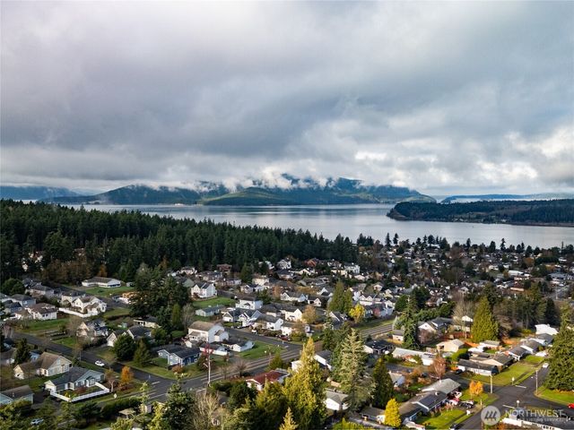 2108 Creekside Circle, Anacortes, WA 98221