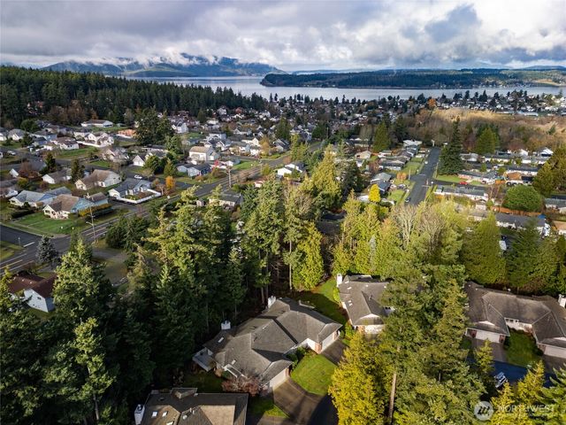 2108 Creekside Circle, Anacortes, WA 98221