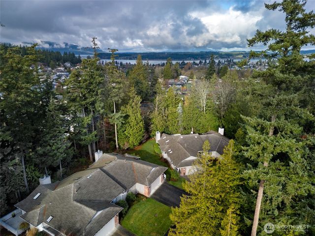 2108 Creekside Circle, Anacortes, WA 98221