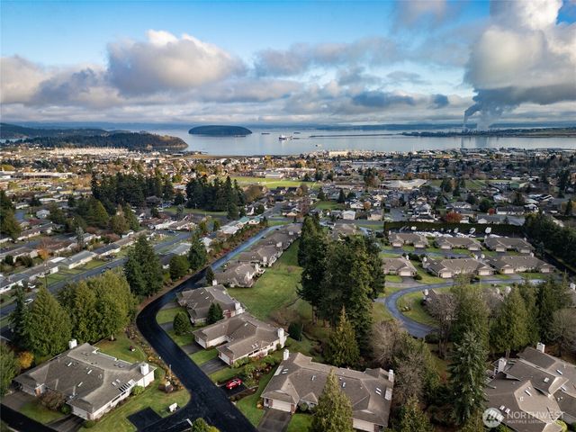2108 Creekside Circle, Anacortes, WA 98221