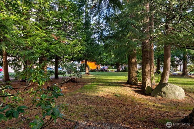 2108 Creekside Circle, Anacortes, WA 98221